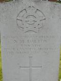 image of grave number 206580
